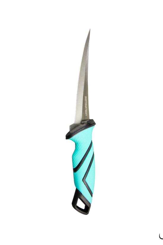 Sensation Flex Fillet Knife | 6