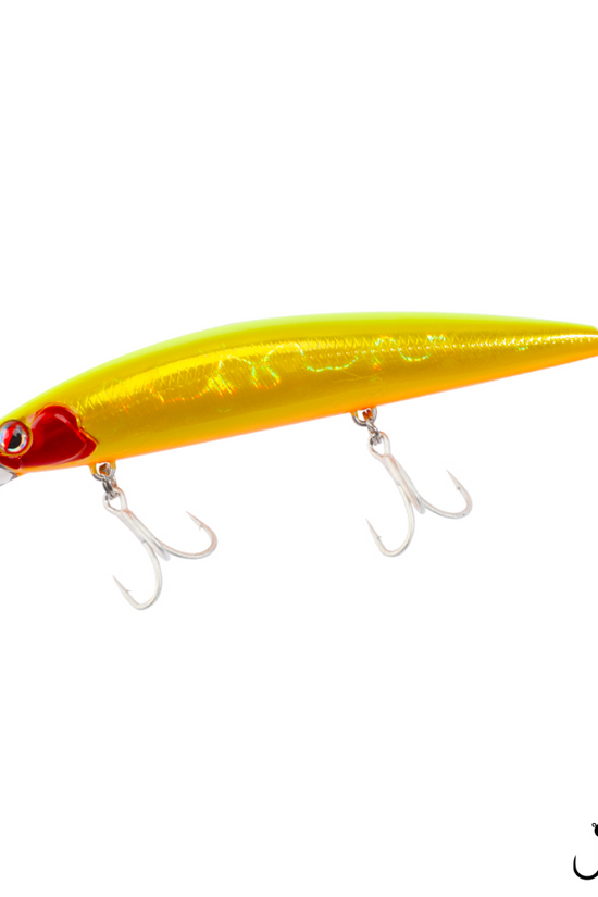 Littma Sagoshi 110FS | 110mm | 37g