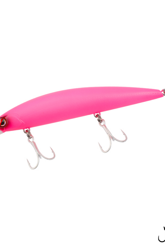 Littma Sagoshi 110FS | 110mm | 37g