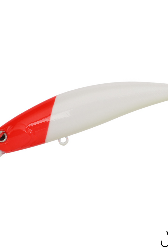 Littma Rong 70S | 70mm |  9g