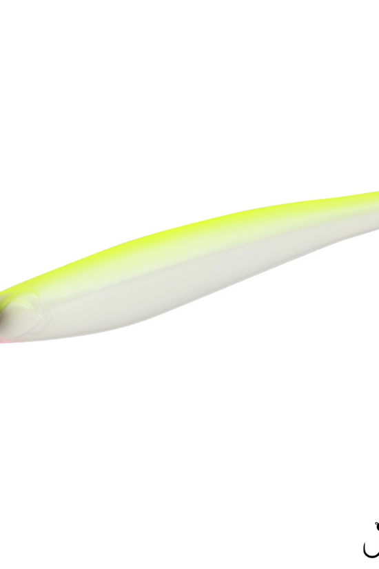 LITTMA Jig Katana Slim Cast |108mm | 80g