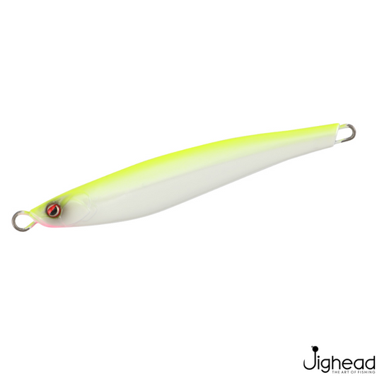 LITTMA Jig Katana Slim Cast |108mm | 80g