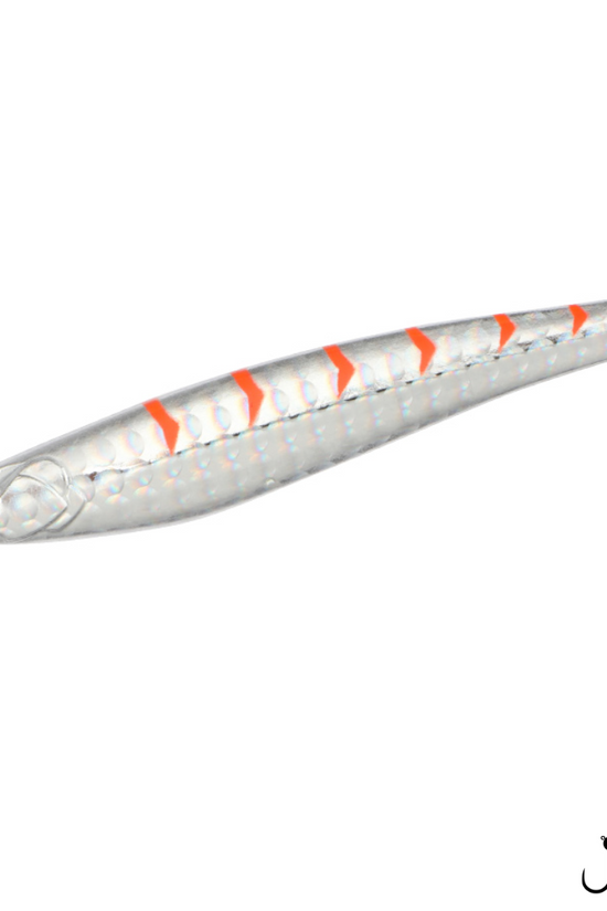 LITTMA Jig Katana Slim Cast |108mm | 80g