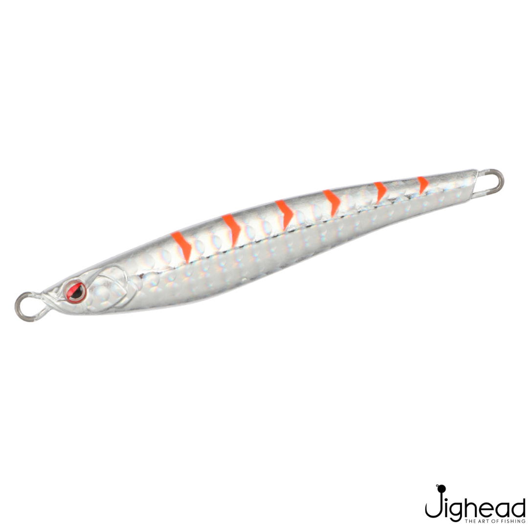 LITTMA Jig Katana Slim Cast |108mm | 80g