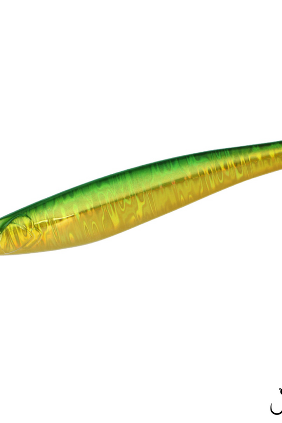 LITTMA Jig Katana Slim Cast |108mm | 80g