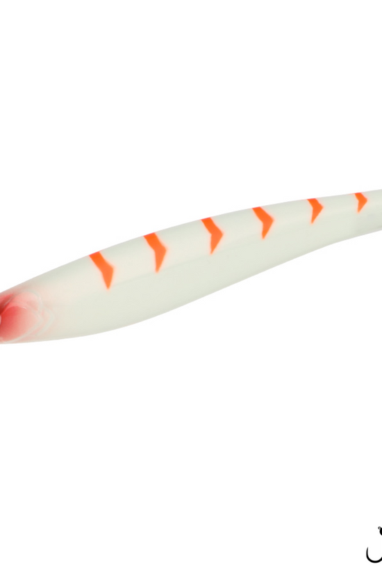 LITTMA Jig Katana Slim Cast |108mm | 80g