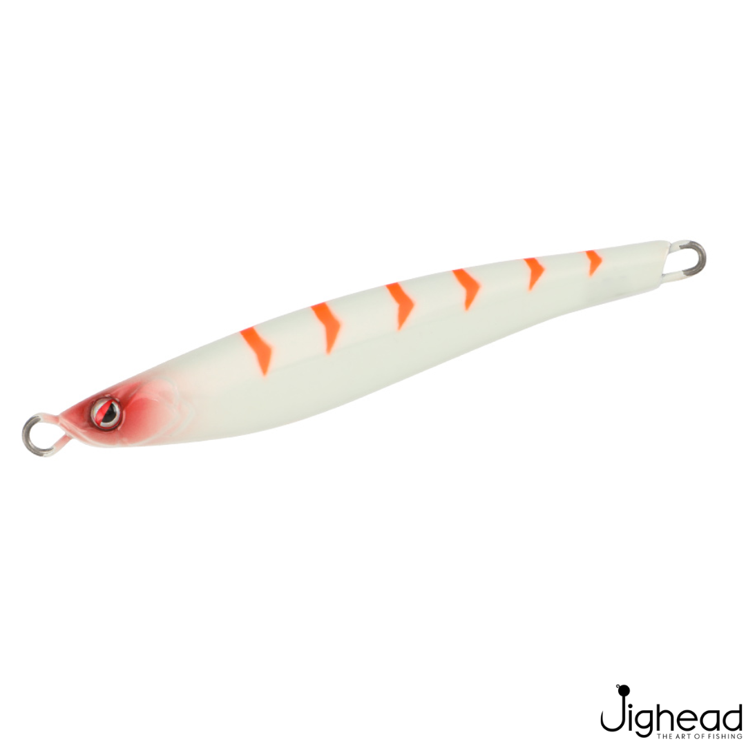 LITTMA Jig Katana Slim Cast |108mm | 80g