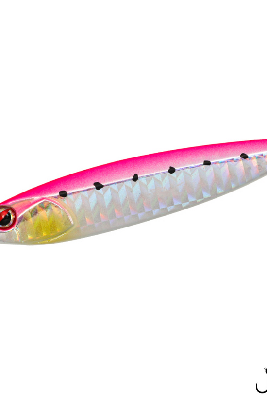 Littma Katana Sardine Jig | 20g/60g