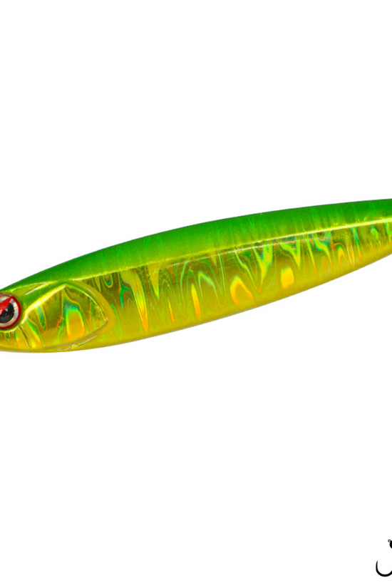 Littma Katana Sardine Jig | 20g/60g