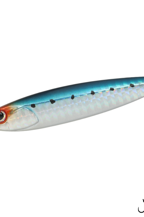 Littma Katana Sardine Jig | 20g/60g