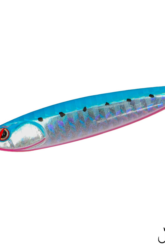 Littma Katana Sardine Jig | 20g/60g