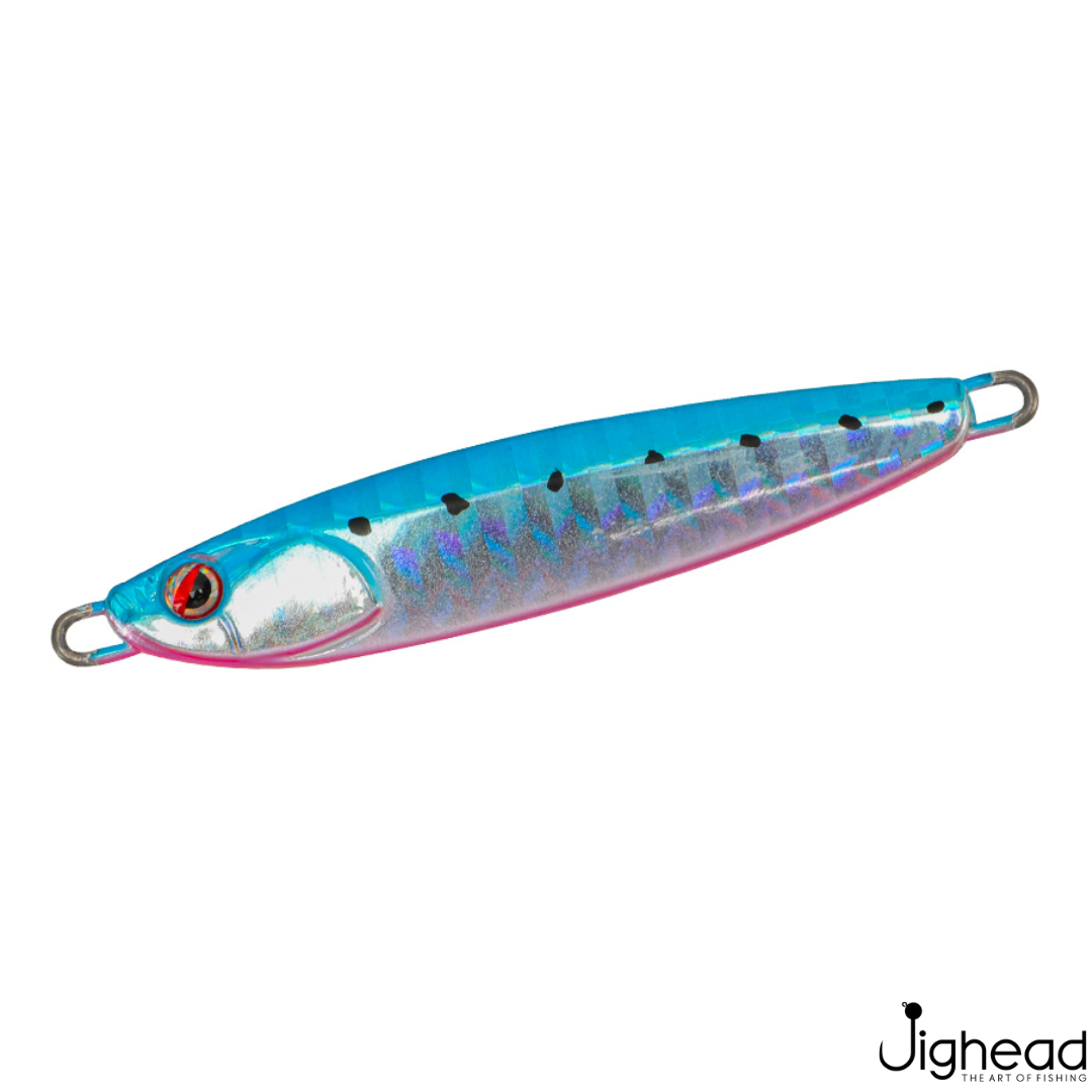 Littma Katana Sardine Jig | 20g/60g