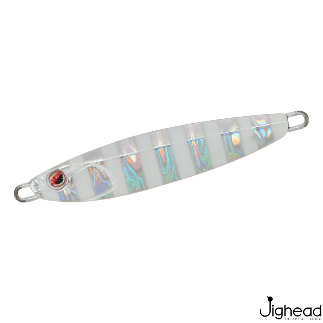 Littma Katana Sardine Jig | 20g/60g