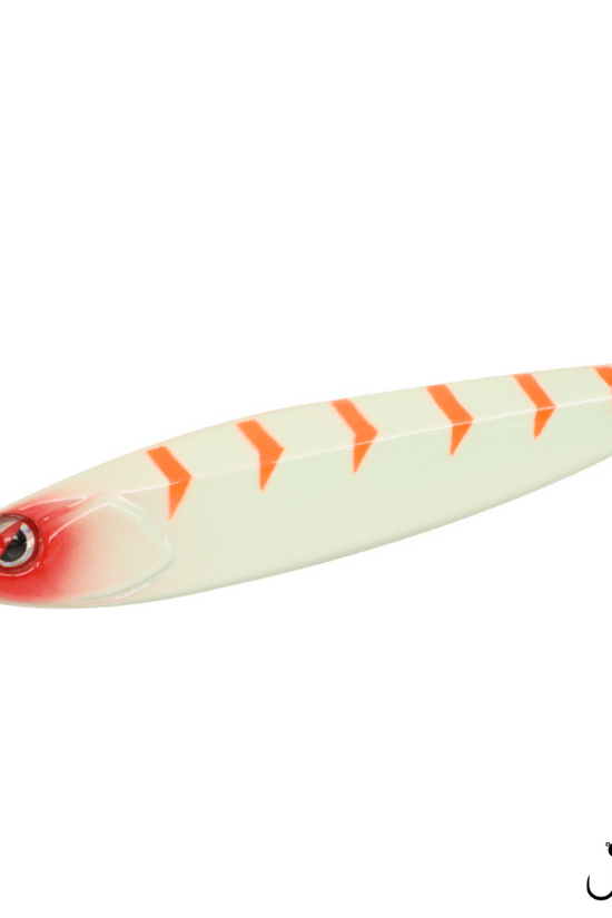 Littma Katana Sardine Jig | 20g/60g