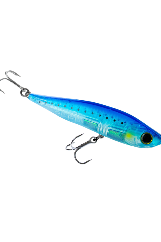 CID Casting Shiverstick  |65mm-125mm