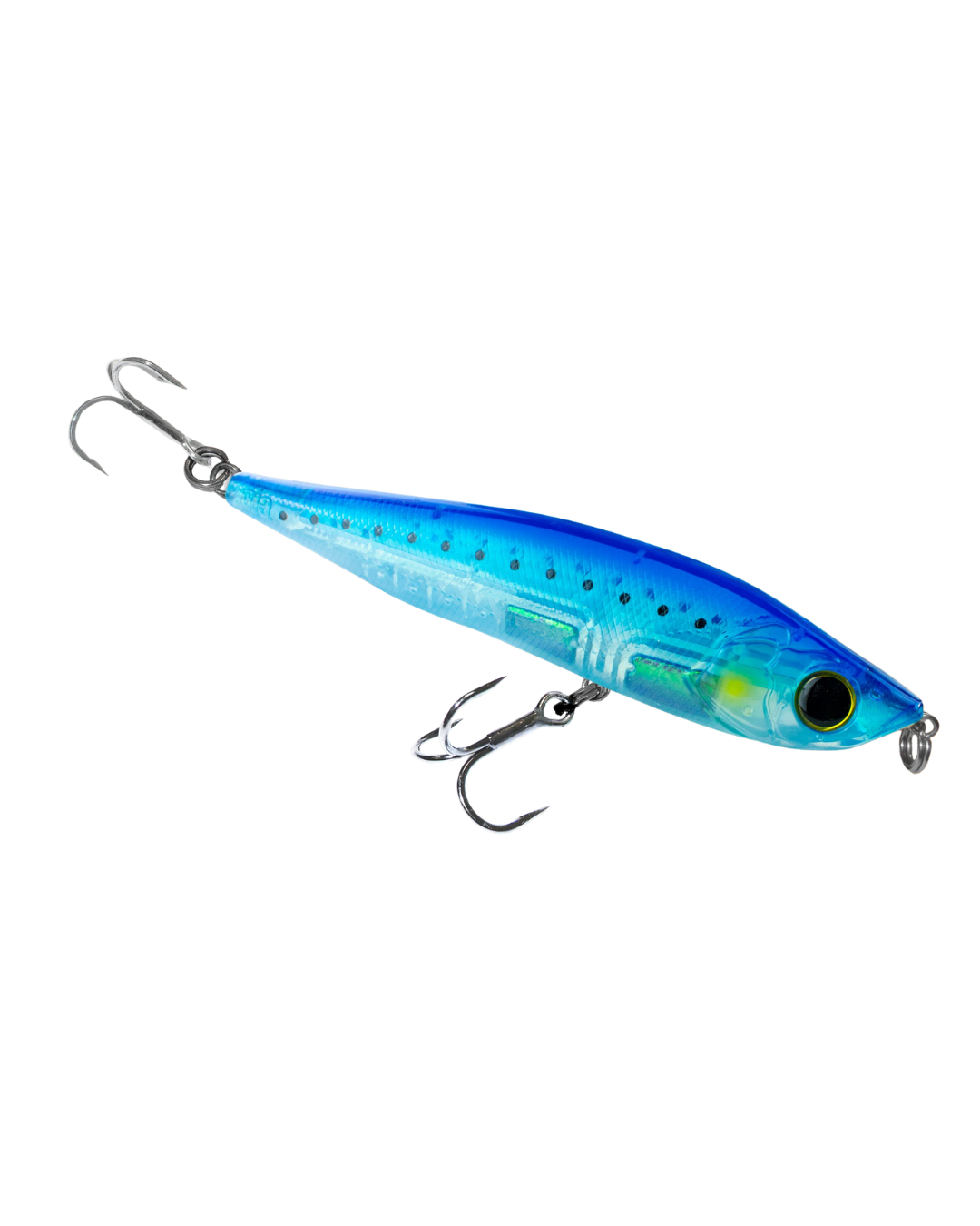 CID Casting Shiverstick  |65mm-125mm