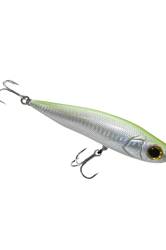 CID Casting Shiverstick  |65mm-125mm