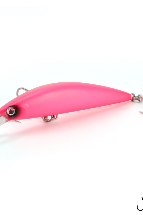 Littma Sagoshi 90FS | 90mm |  29g