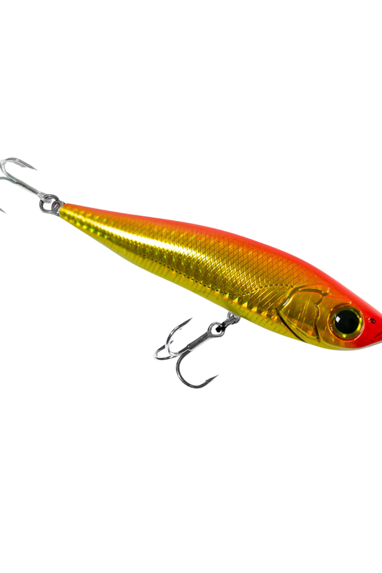 CID Casting Shiverstick  |65mm-125mm