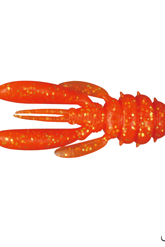 Good Meal Craw | 1.5inch| 7pcs
