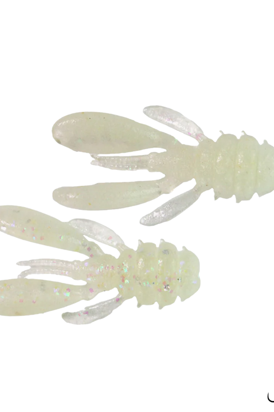 Good Meal Craw | 1.5inch| 7pcs
