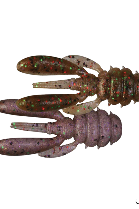 Good Meal Craw | 1.5inch| 7pcs