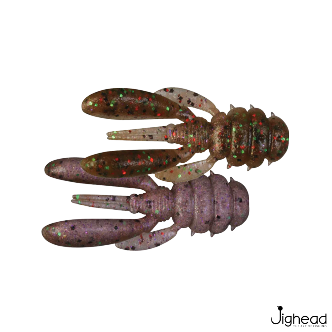 Good Meal Craw | 1.5inch| 7pcs