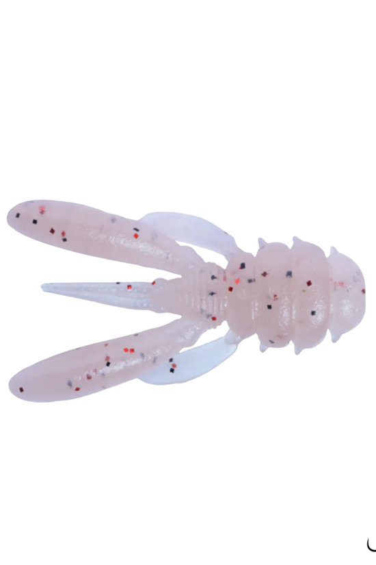 Good Meal Craw | 1.5inch| 7pcs