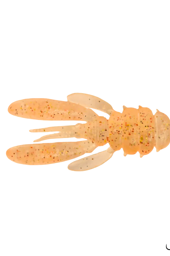 Good Meal Craw | 1.5inch| 7pcs
