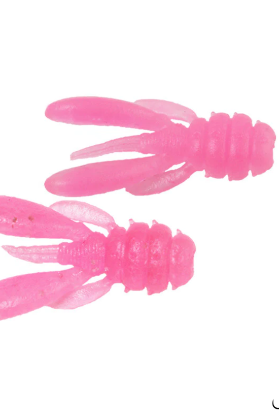 Good Meal Craw | 1.5inch| 7pcs