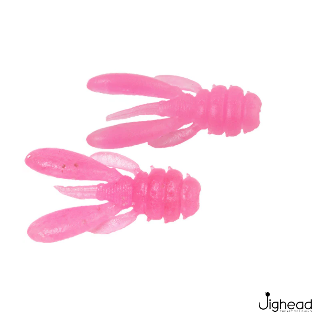 Good Meal Craw | 1.5inch| 7pcs