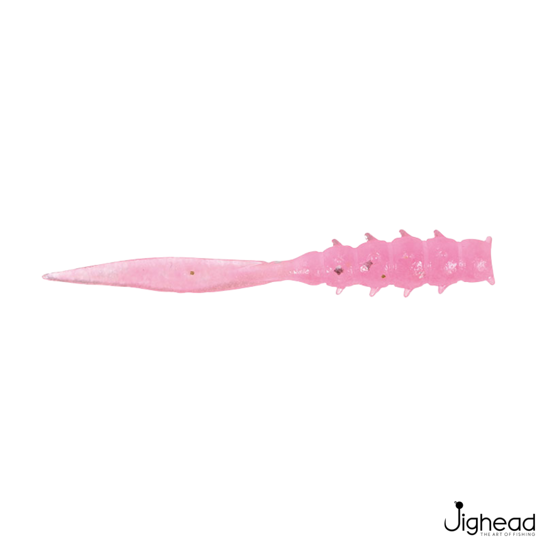 Good Meal Skinny | 1.5inch-2inch | 8pcs