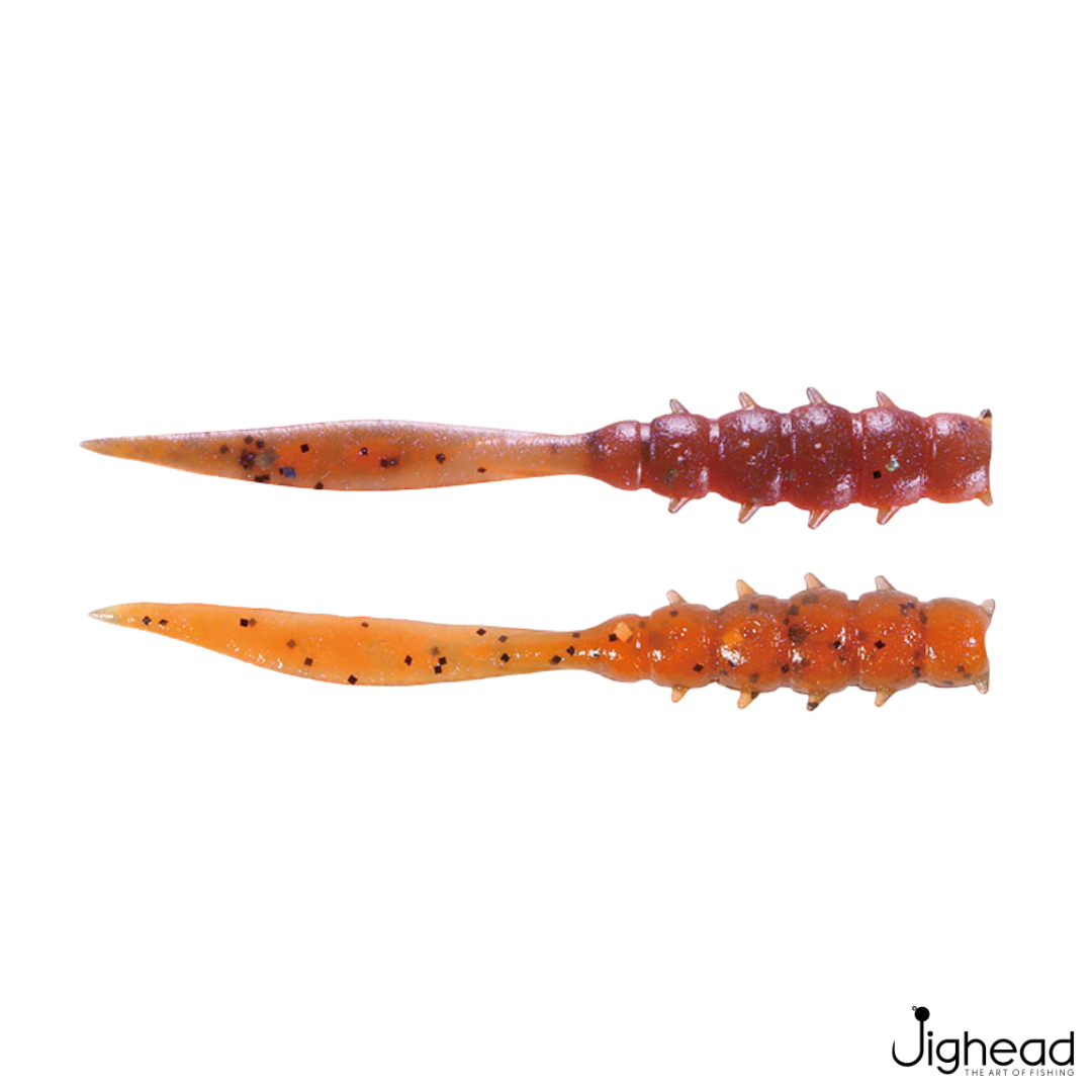Good Meal Skinny | 1.5inch-2inch | 8pcs