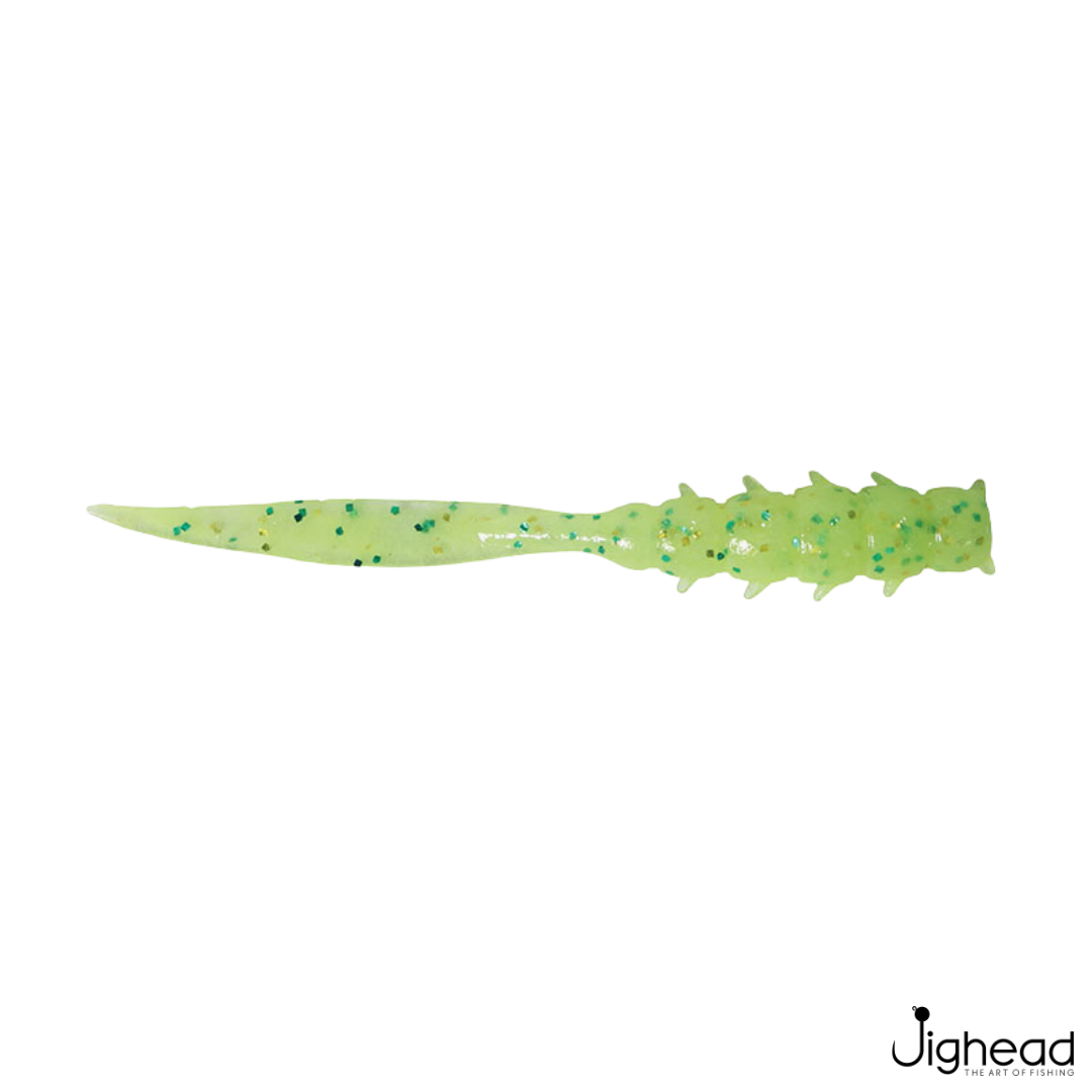 Good Meal Skinny | 1.5inch-2inch | 8pcs