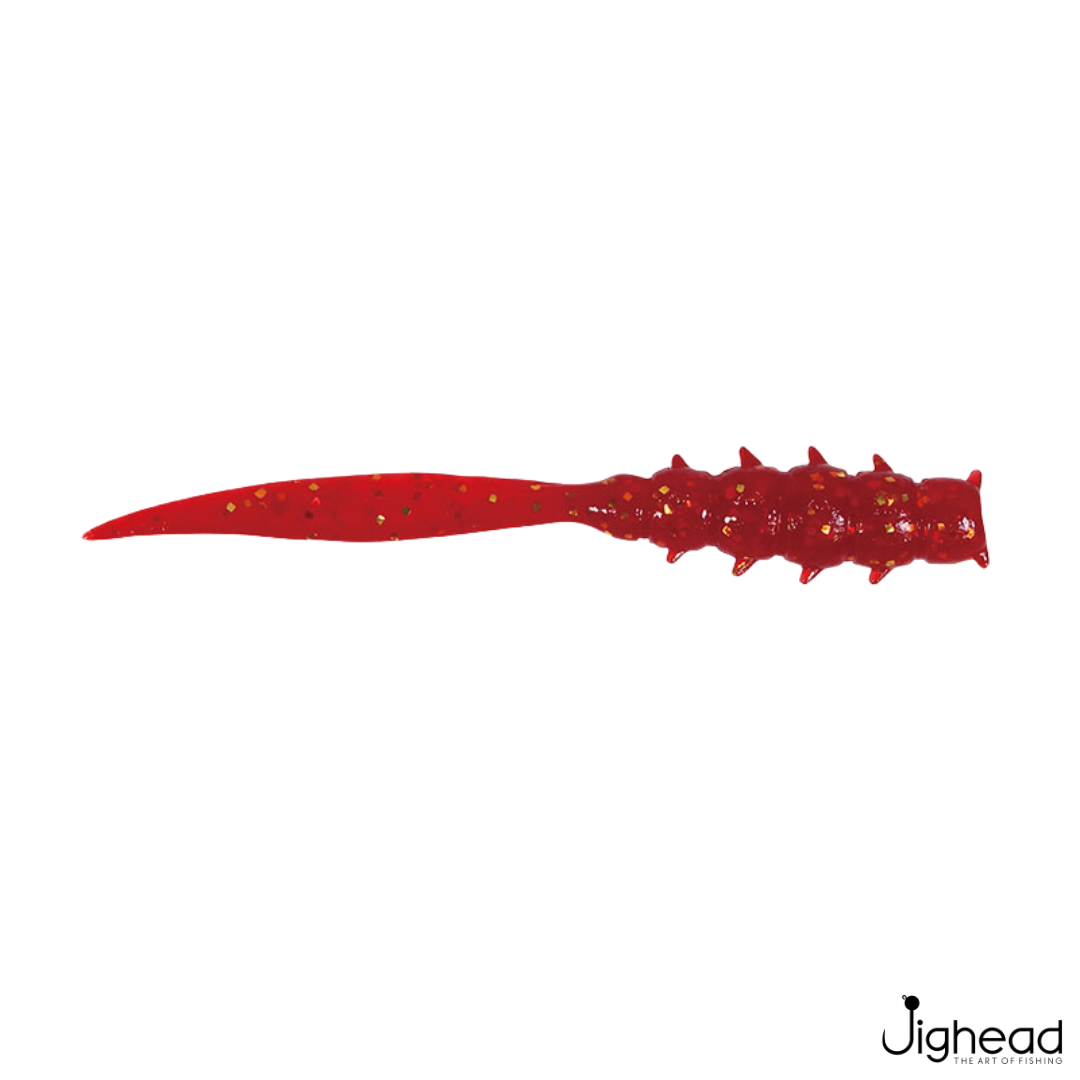 Good Meal Skinny | 1.5inch-2inch | 8pcs
