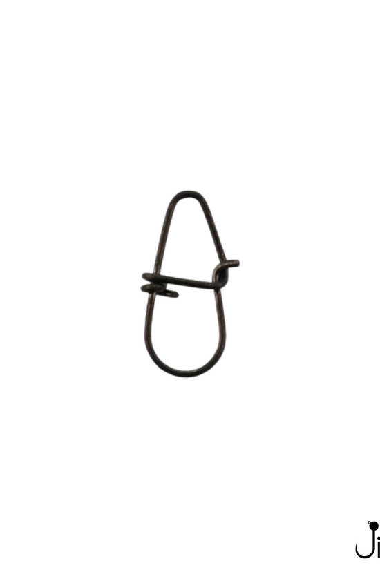 Jackall e-snap II | Size: s-sss