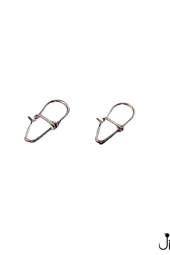 Jackall e-snap II | Size: s-sss