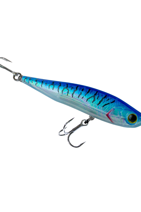 CID Casting Shiverstick  |65mm-125mm