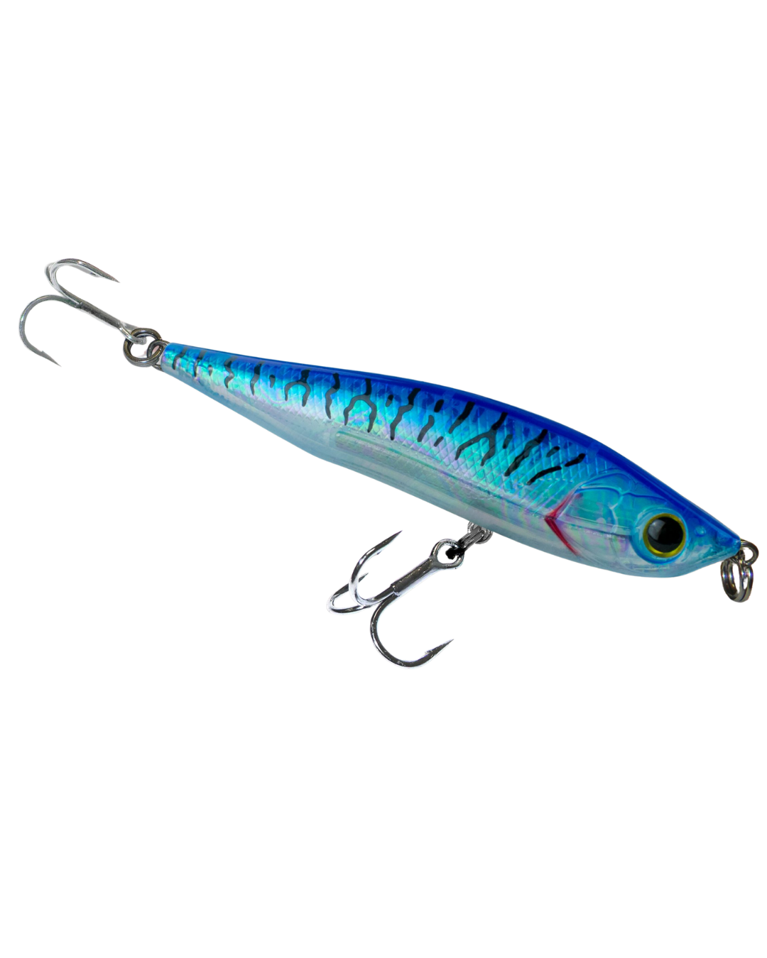 CID Casting Shiverstick  |65mm-125mm