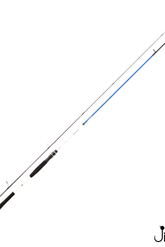 Daiwa Spitfire 7ft-10ft Spinning Rod