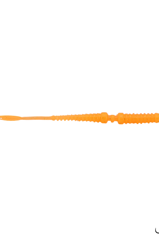 Jackall Peke Ring Tide Max | 2.2inch | 8pcs
