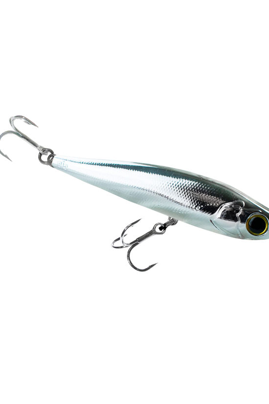 CID Casting Shiverstick  |65mm-125mm