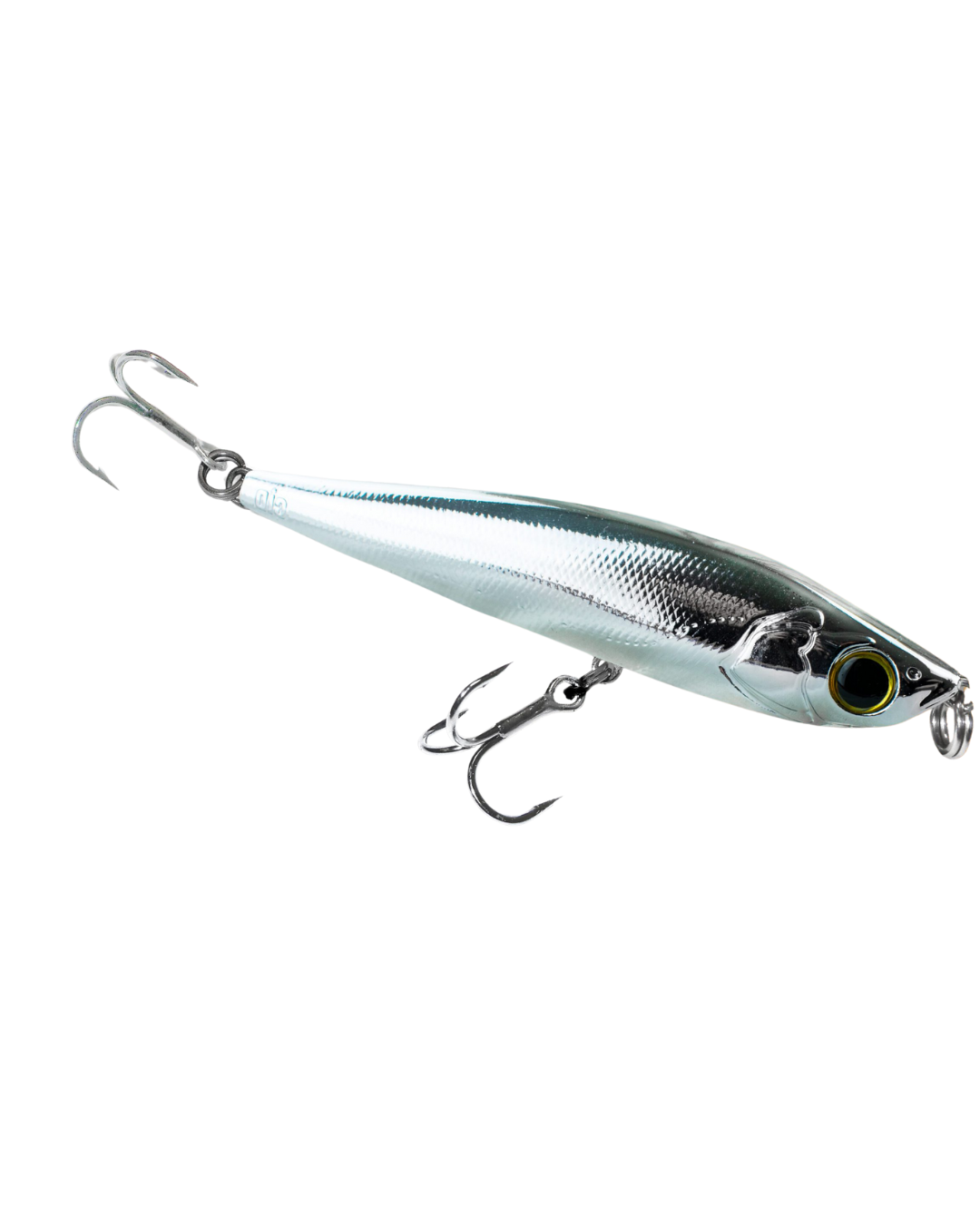 CID Casting Shiverstick  |65mm-125mm