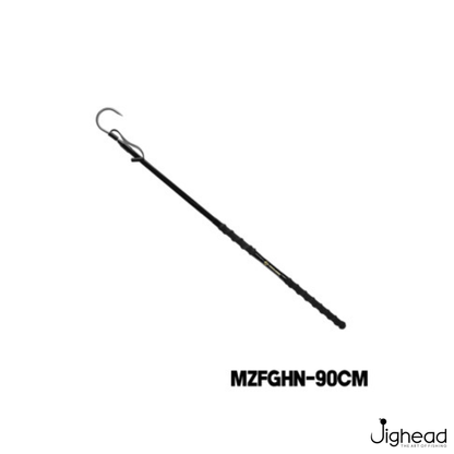 MAZUZEE - Gaff Hook (Needle Point)
