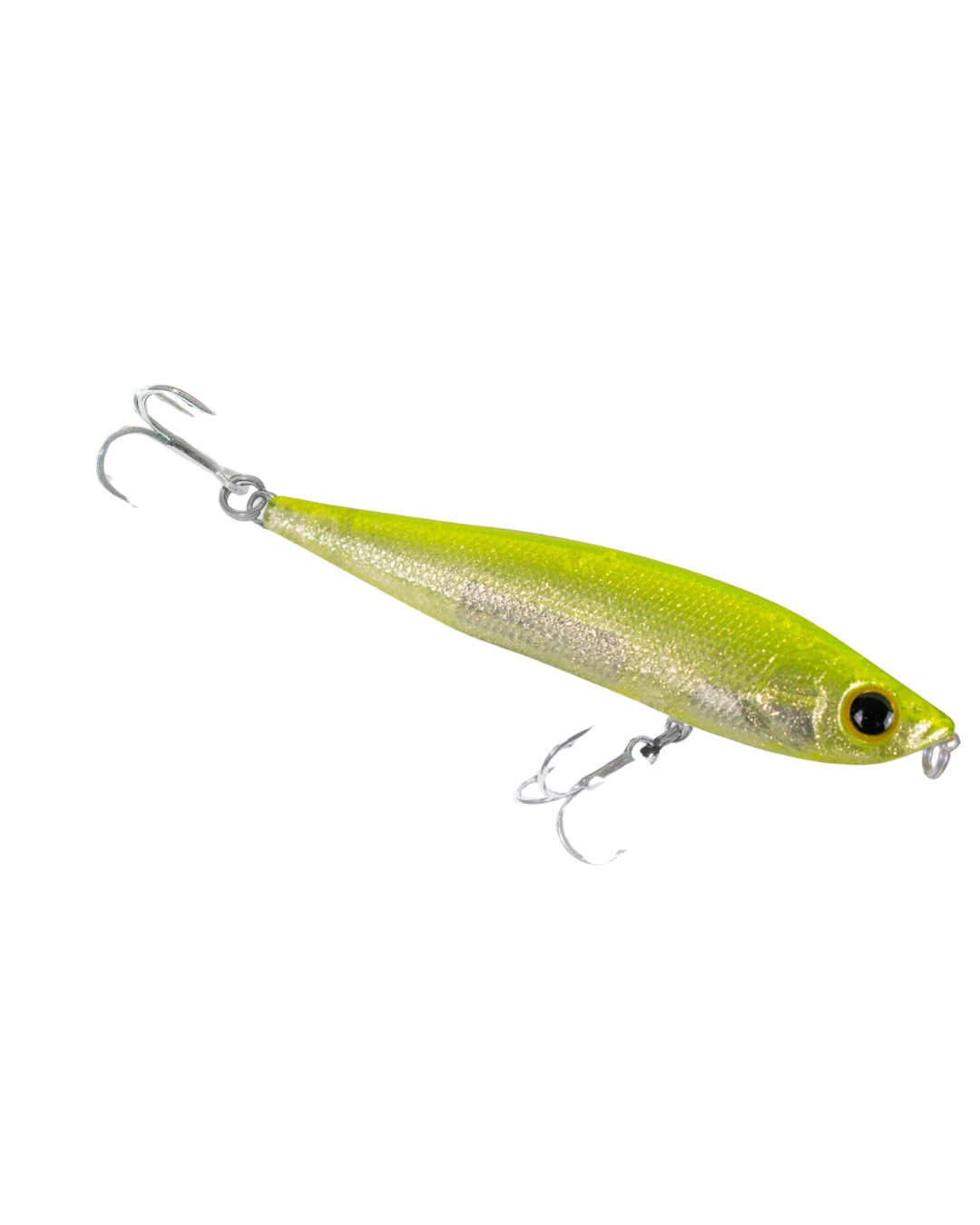 CID Casting Shiverstick  |65mm-125mm
