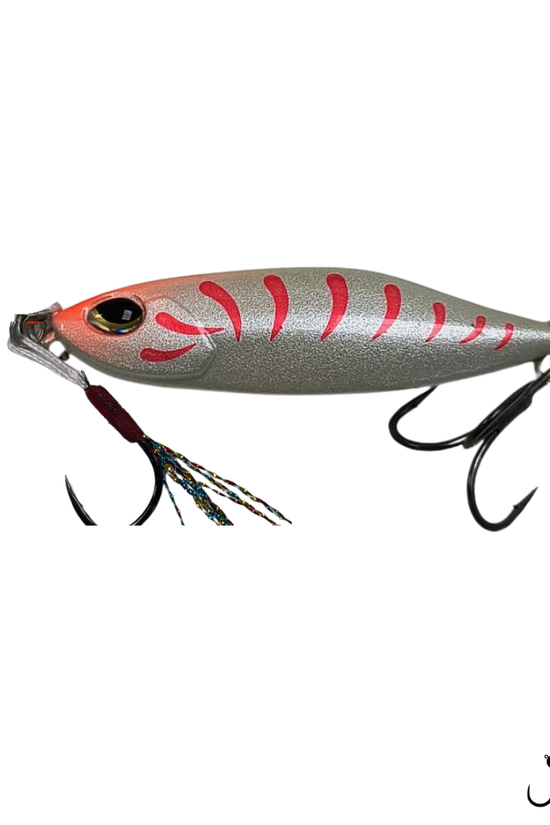 Azoro Flashback Hunter | 7g-28g