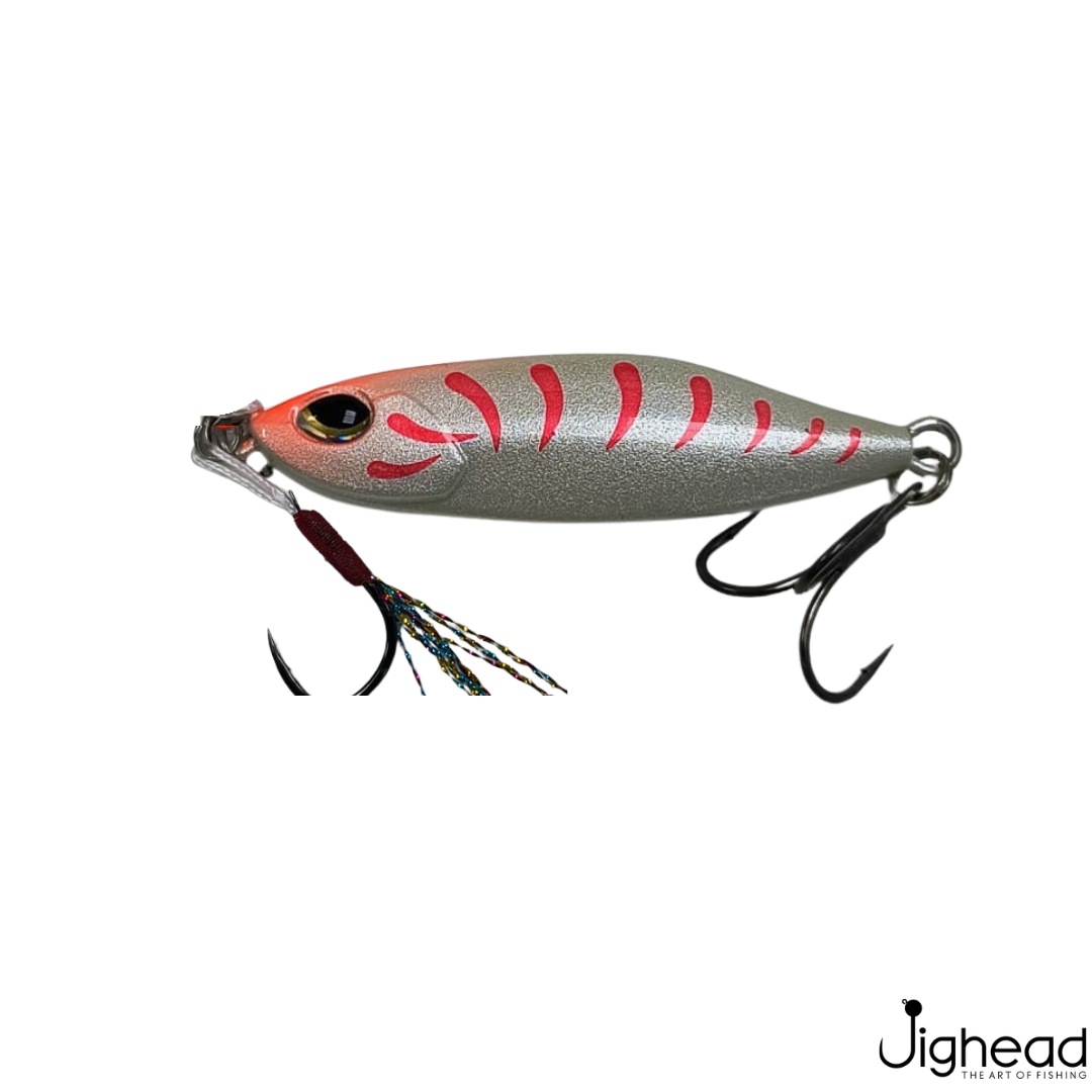 Azoro Flashback Hunter | 7g-28g