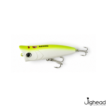Chartreuse