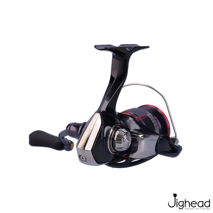 Daiwa Fuego LT3000-CXH - LT4000D-CXH Spinning Reel