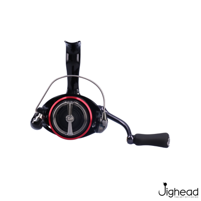 Daiwa Fuego LT3000-CXH - LT4000D-CXH Spinning Reel